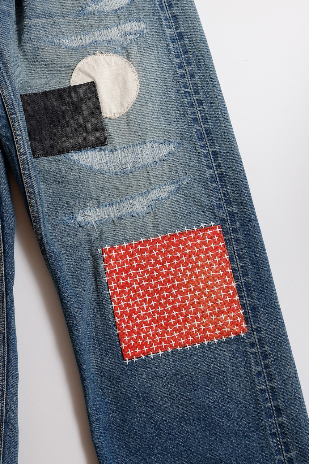 Detail image of FD7717EM000060