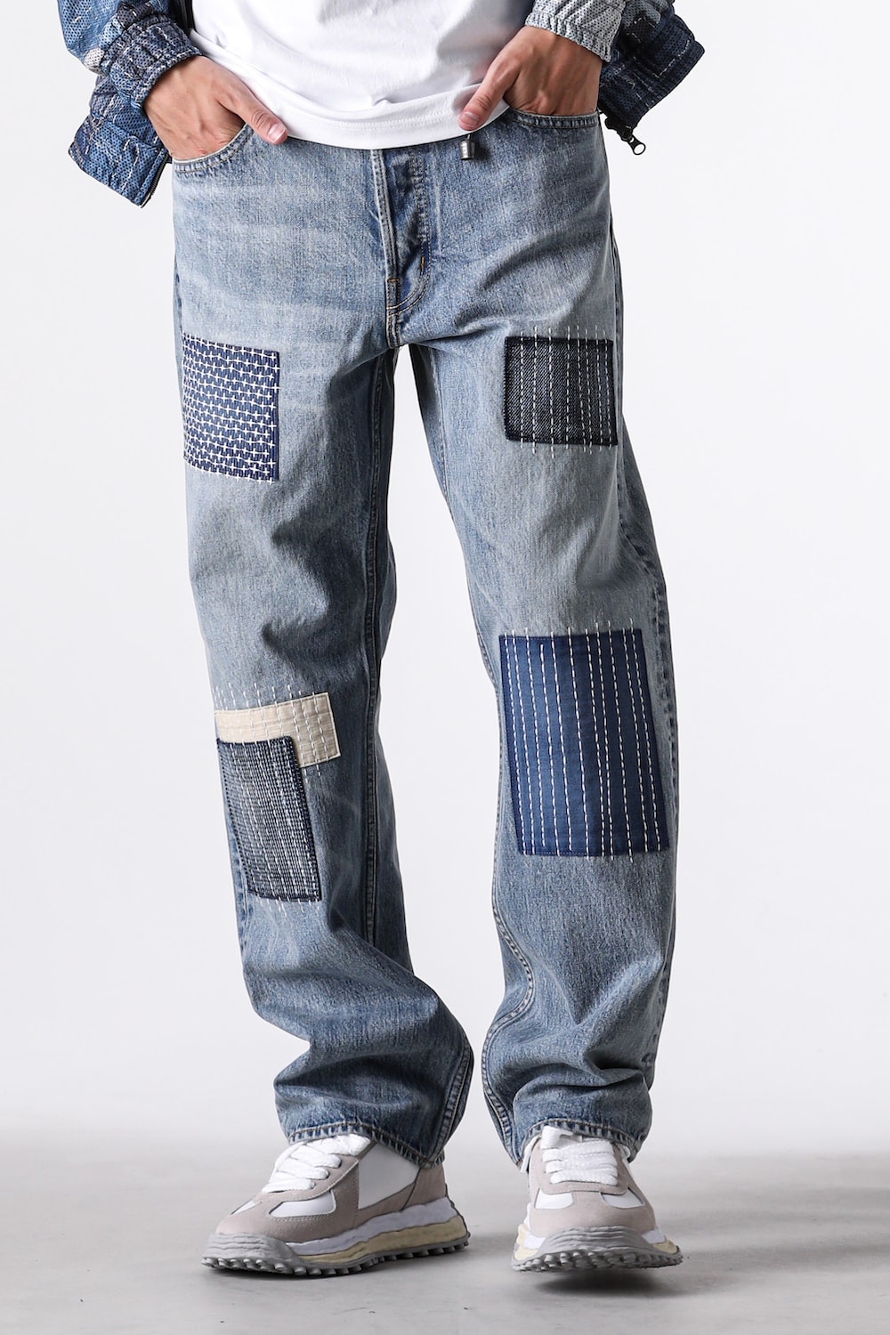 Full image of FD7717EM000055