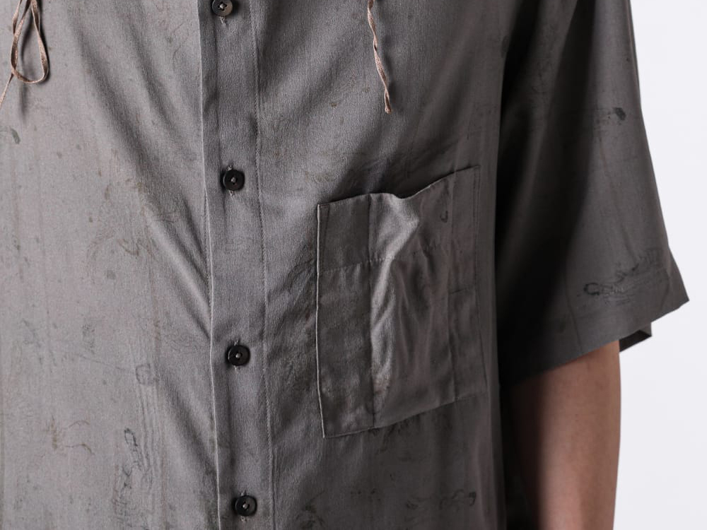 Image showing the overall print