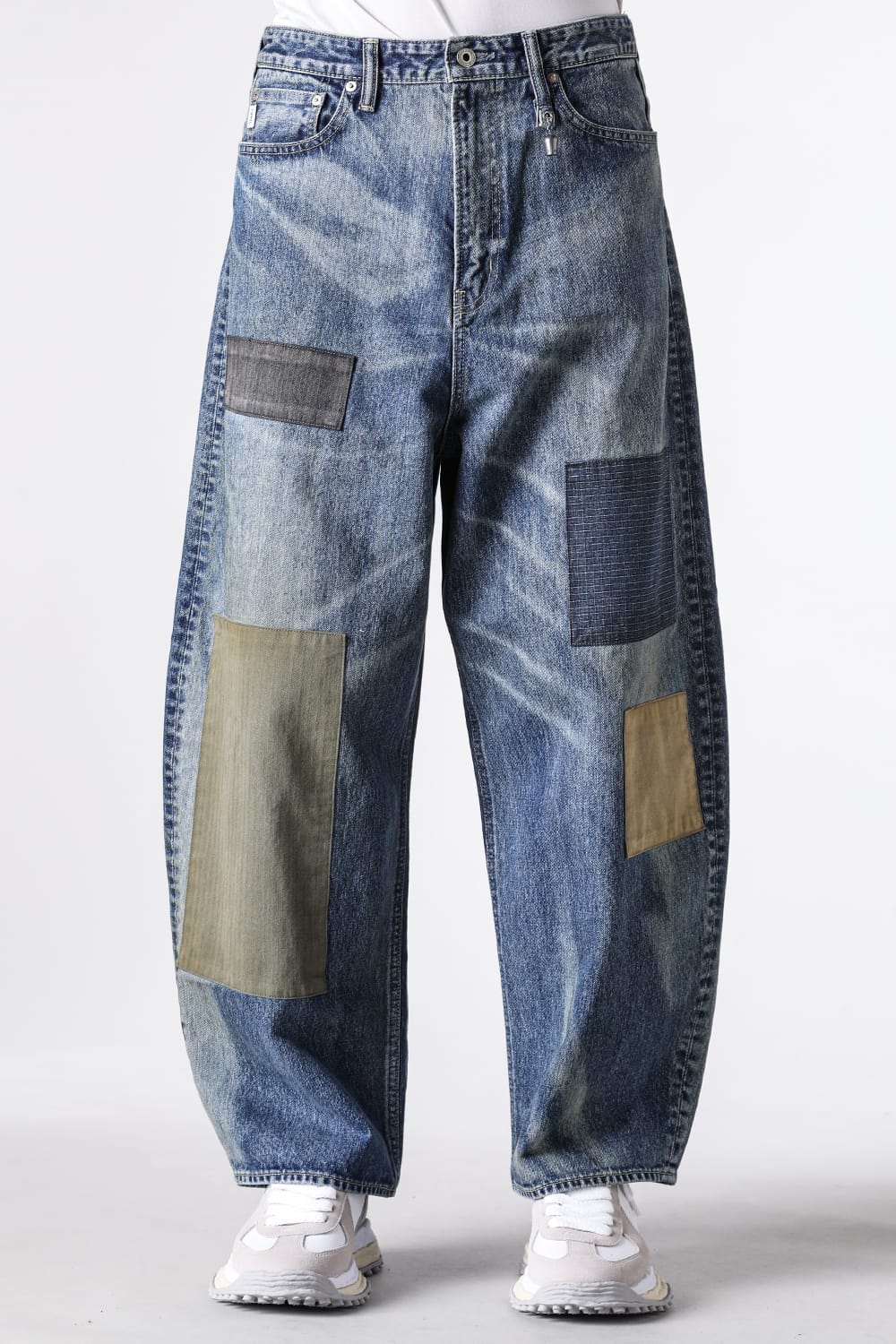 CS137 全体の画像