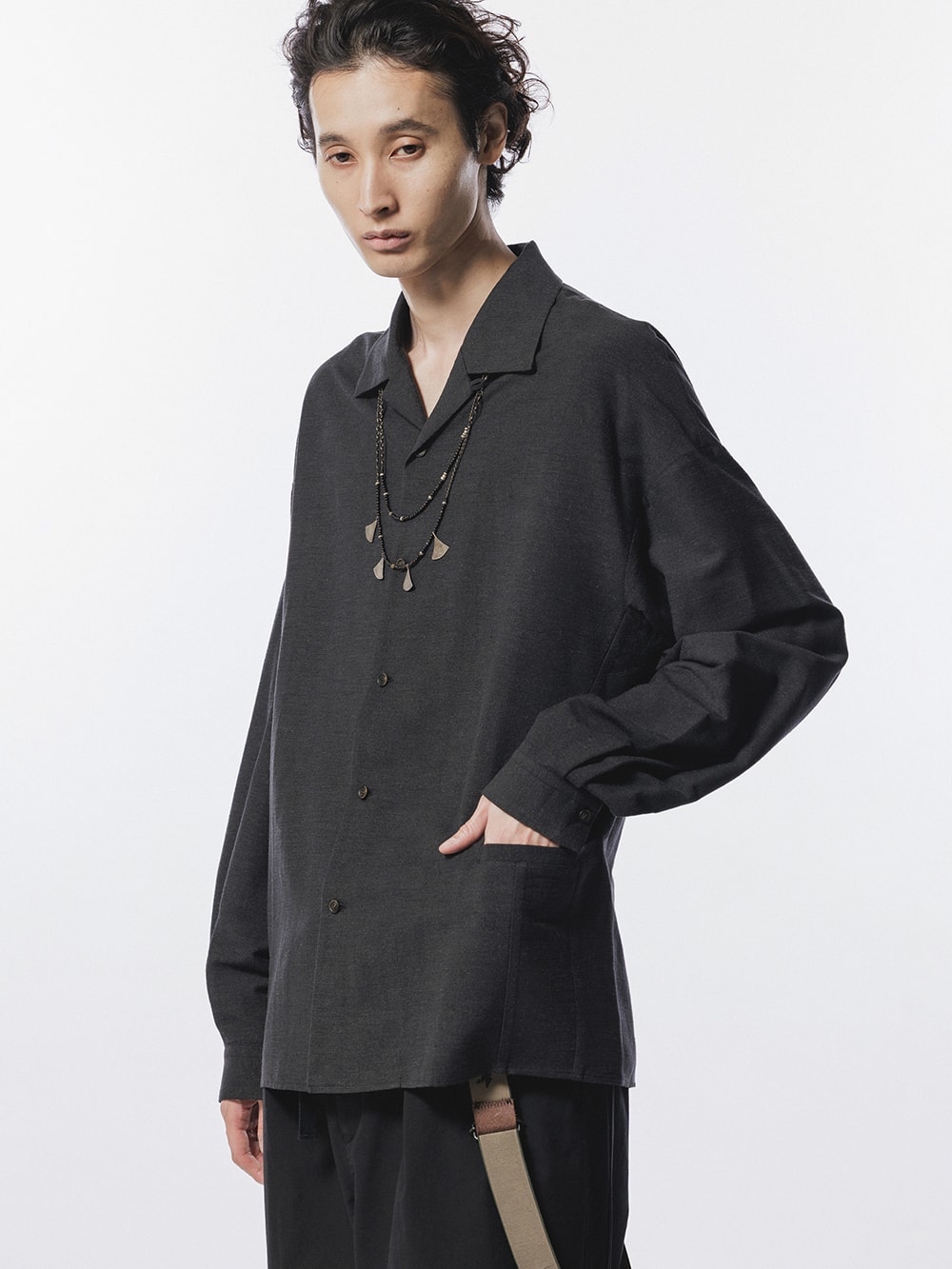 サイドパネルの切り替えパターンがわかる画像