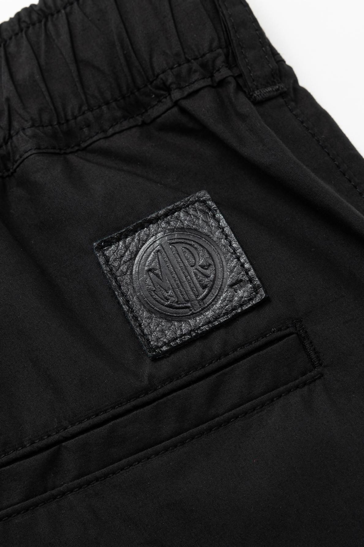 26SSメーカールック