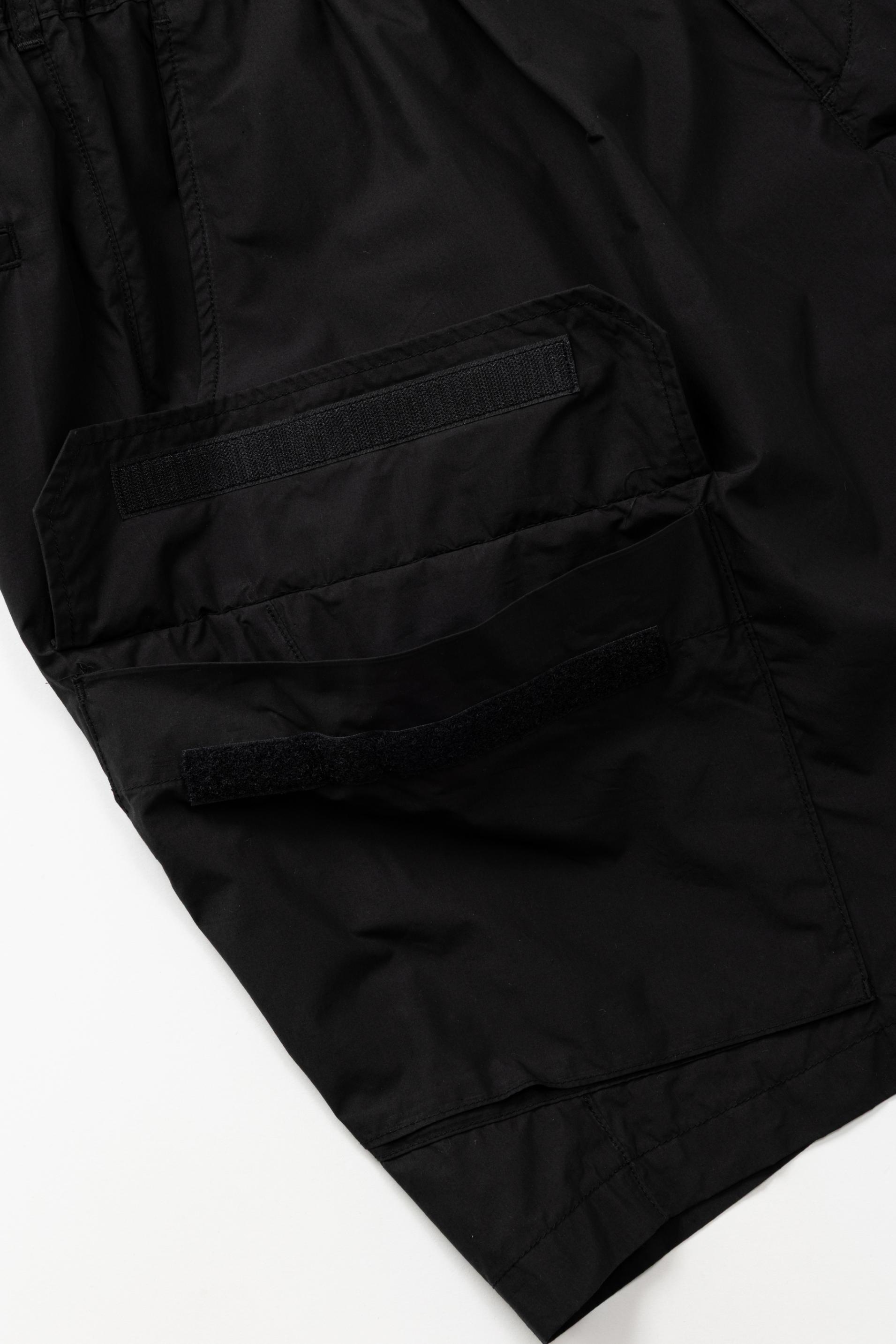 セルホルスターポケットの使用画像