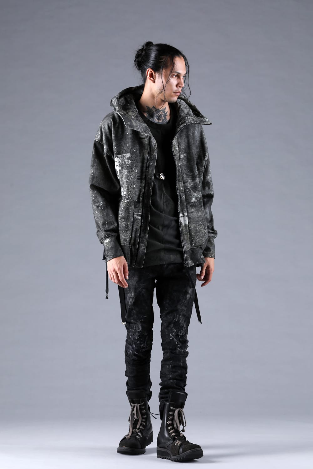 スタイリング2の全身画像1