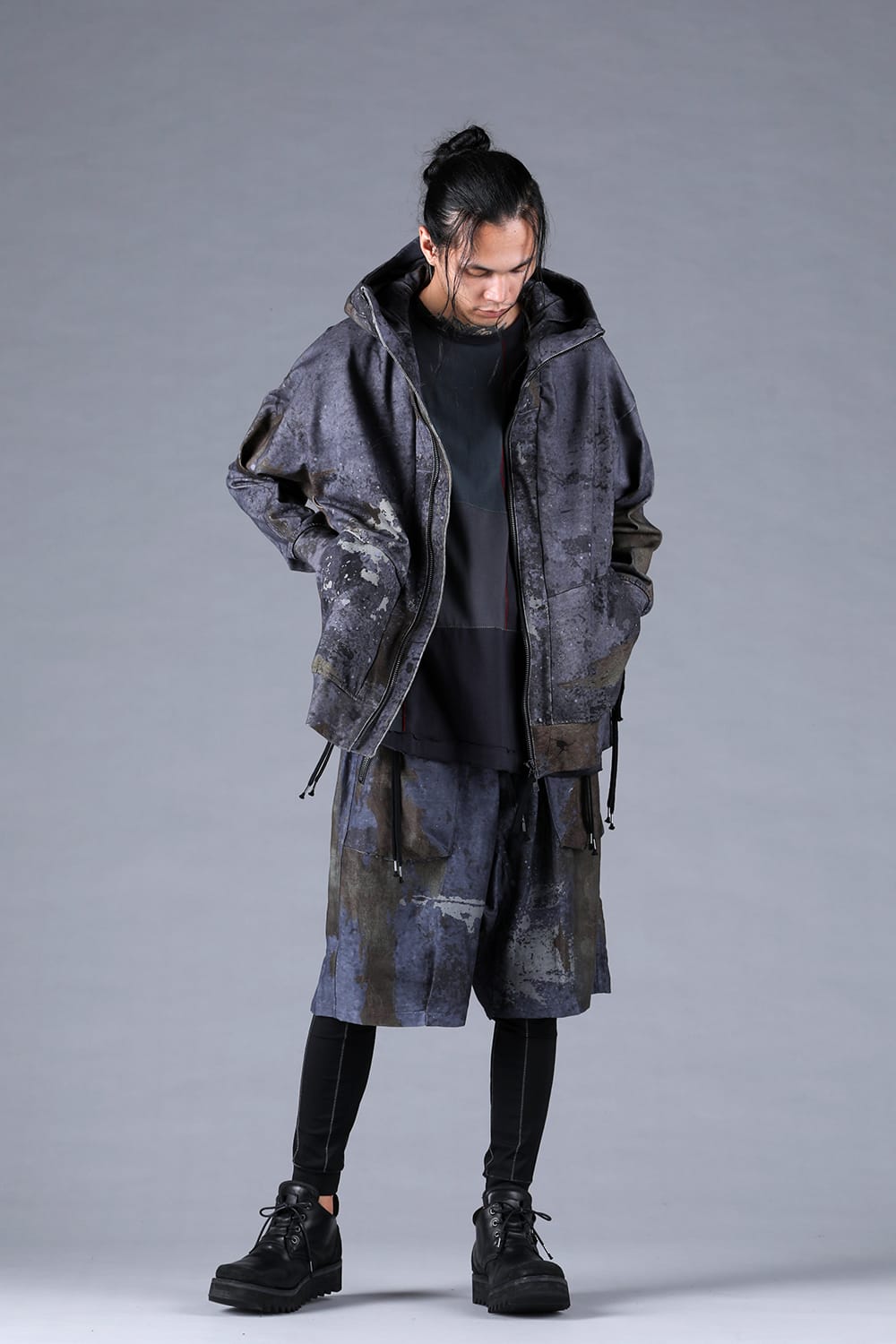 スタイリング1の全身画像1