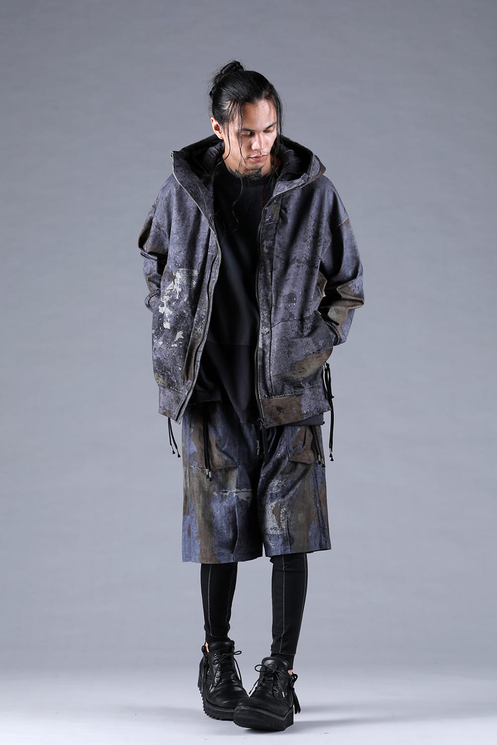 スタイリング1の全身画像1