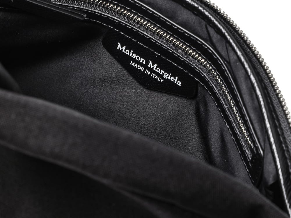 Maison Margiela GLAM SLAM BELT BAG