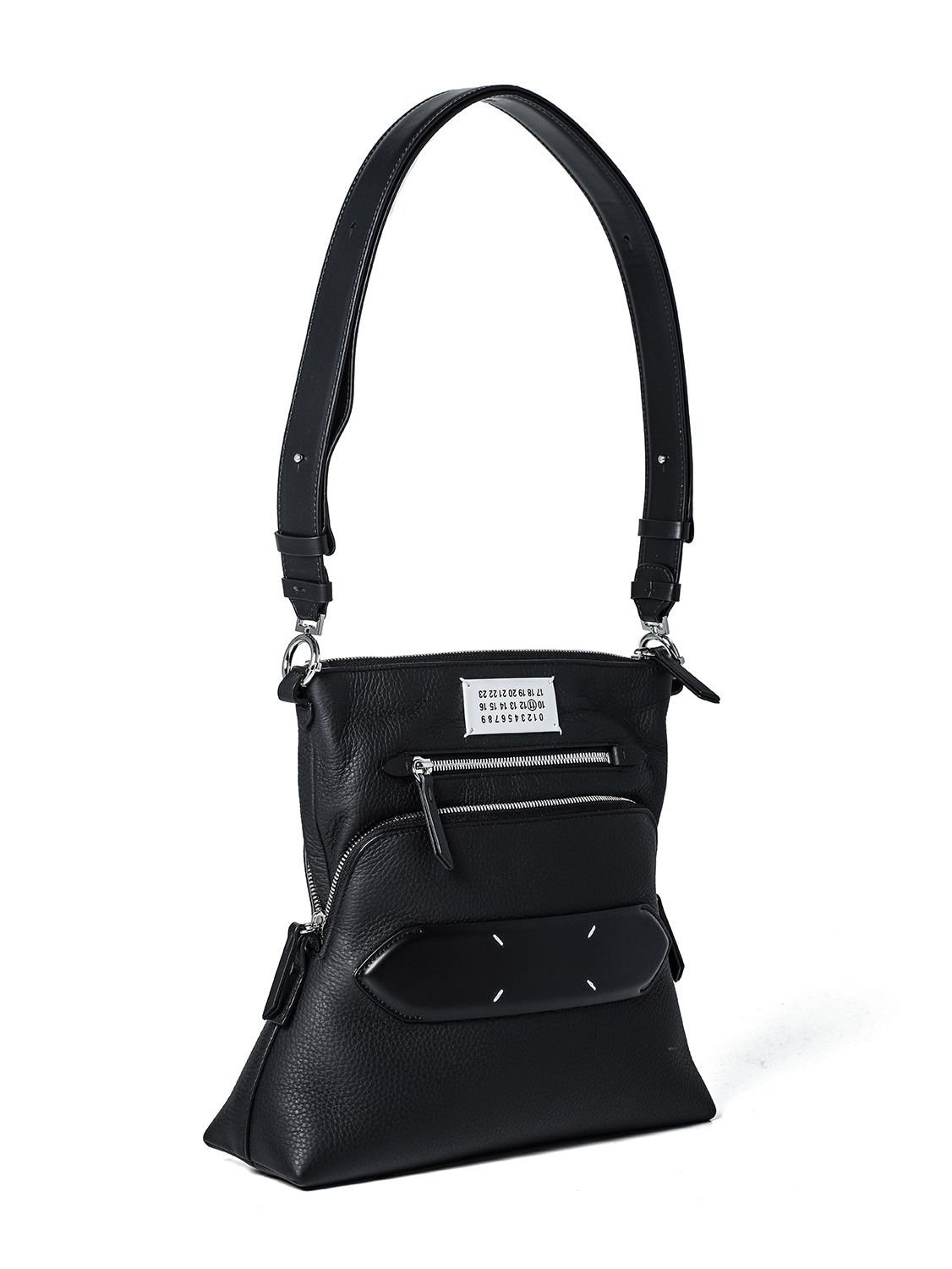 Maison Margiela Soft 5ac Multifunction Bag Small
