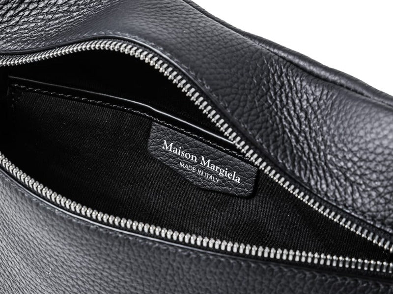 Maison Margiela Soft 5ac On Body