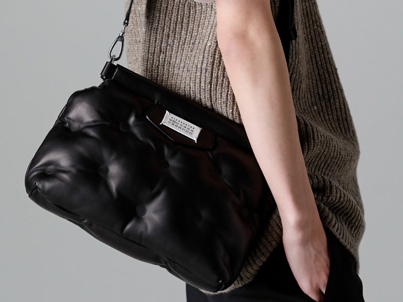Maison Margiela GLAM SLAM CLASSIQUE SMALL