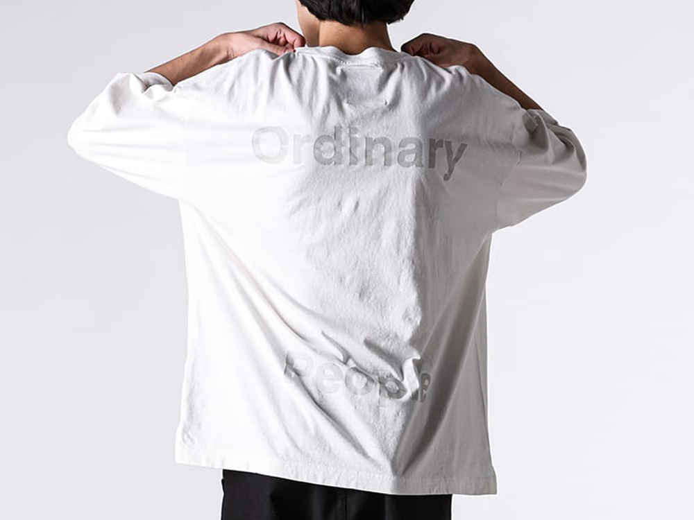 Maison MIHARA YASUHIRO 26SS サテンシャツ スプリングスタイル -FASCINATE