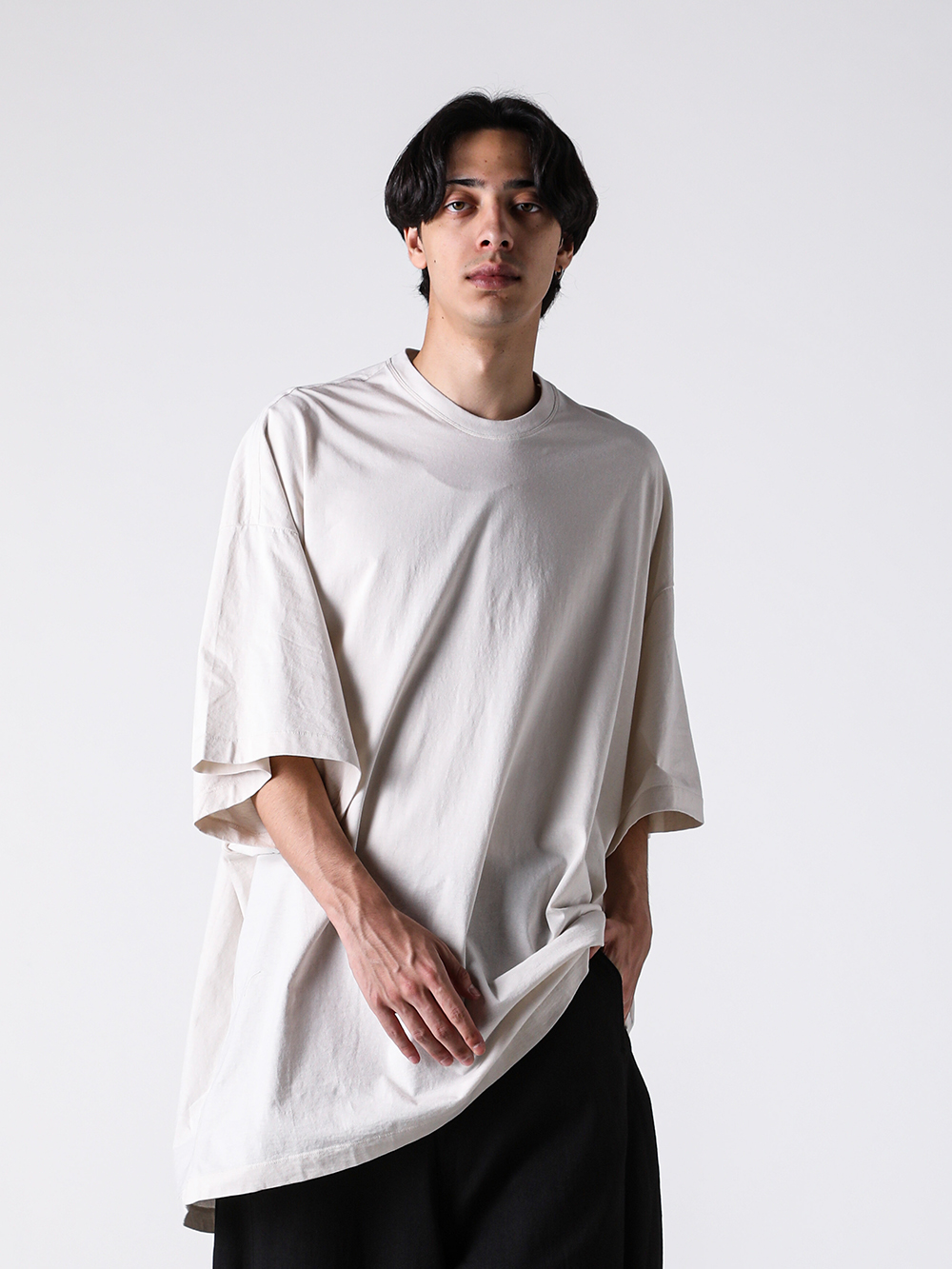 入荷情報】JULIUS(ユリウス) 26PFコレクションより、新作アイテムが29