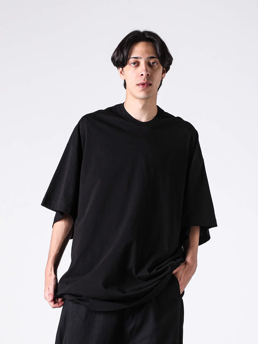 入荷情報】JULIUS(ユリウス) 26PFコレクションより、新作アイテムが29