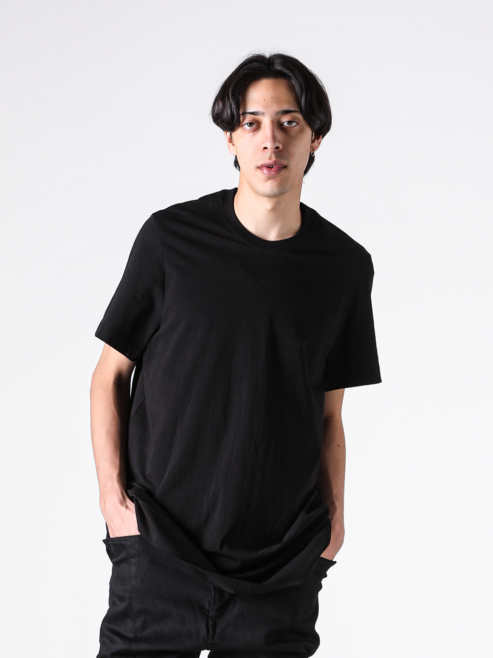 入荷情報】JULIUS(ユリウス) 26PFコレクションより、新作アイテムが29