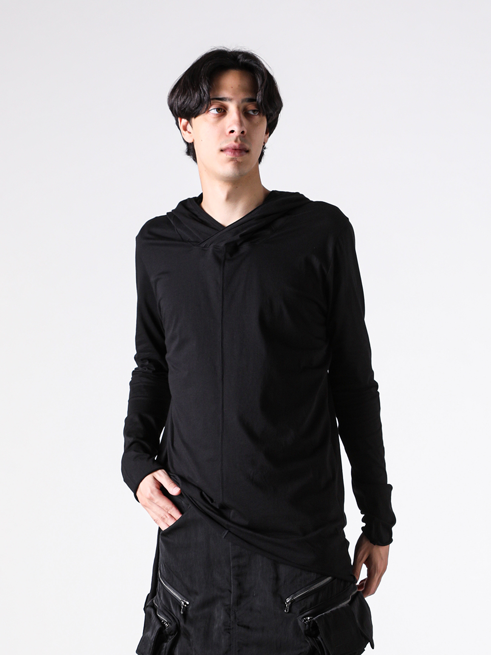 入荷情報】JULIUS(ユリウス) 26PFコレクションより、新作アイテムが29