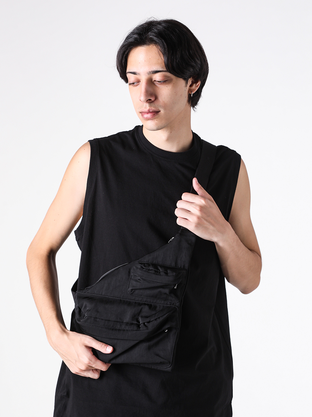入荷情報】JULIUS(ユリウス) 26PFコレクションより、新作アイテムが29