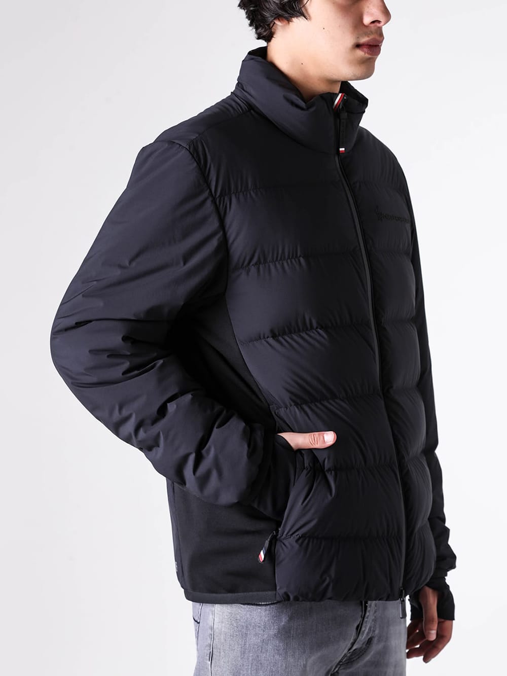 Colorful palettes and designs that stand out on the slopes