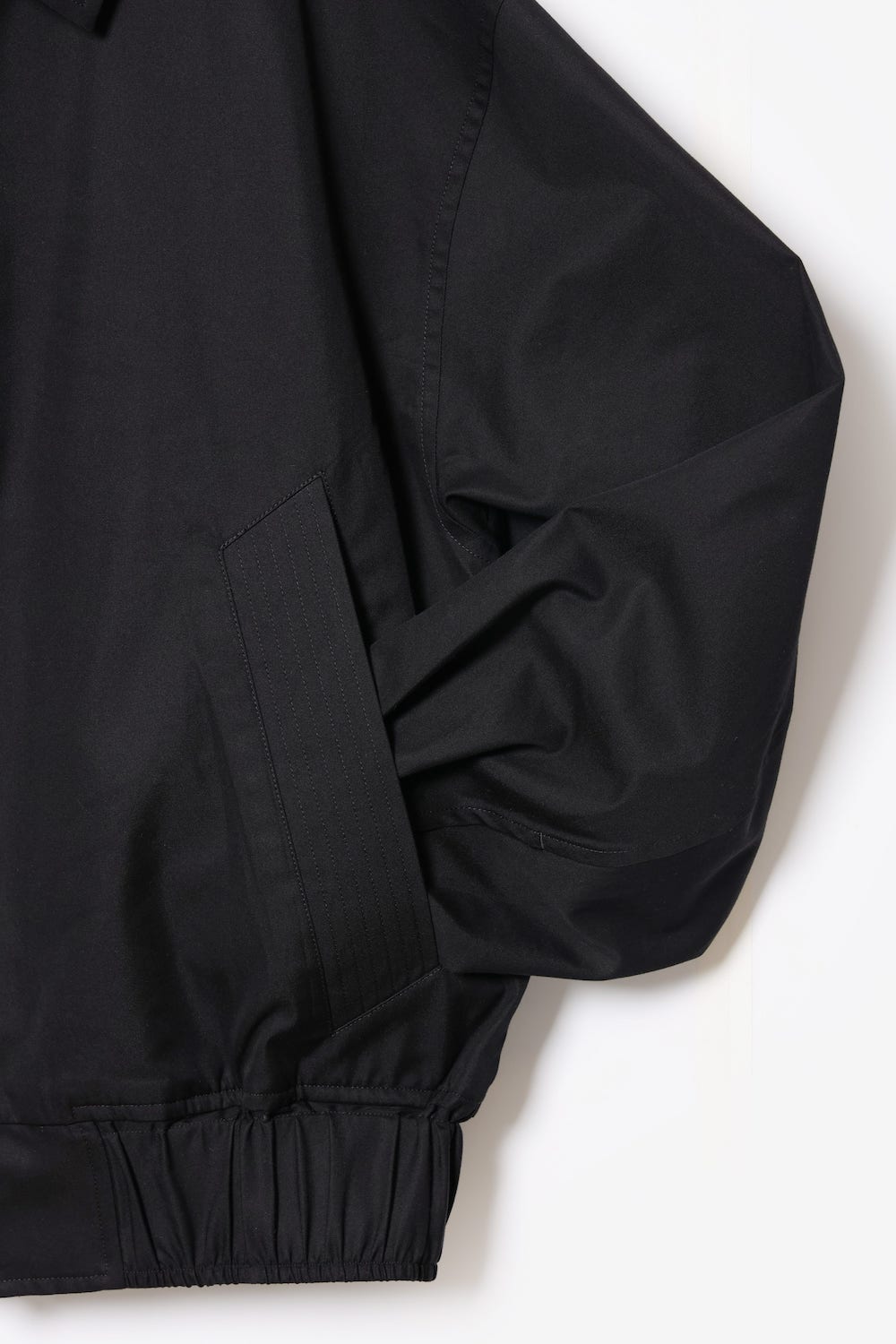 新規取扱】ATTACHMENT（アタッチメント）：ブランドの系譜と入荷予定