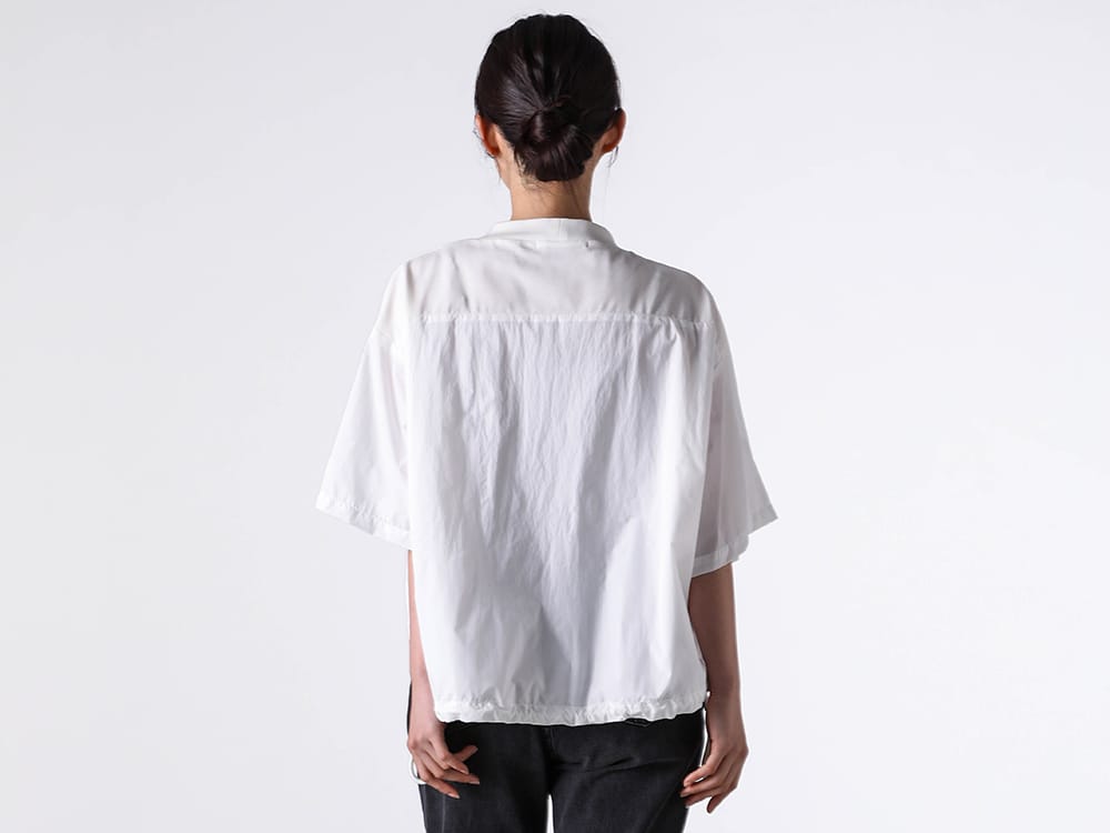 タトラス レディース Tシャツ特集｜26SS春夏新作の半袖モデルを紹介