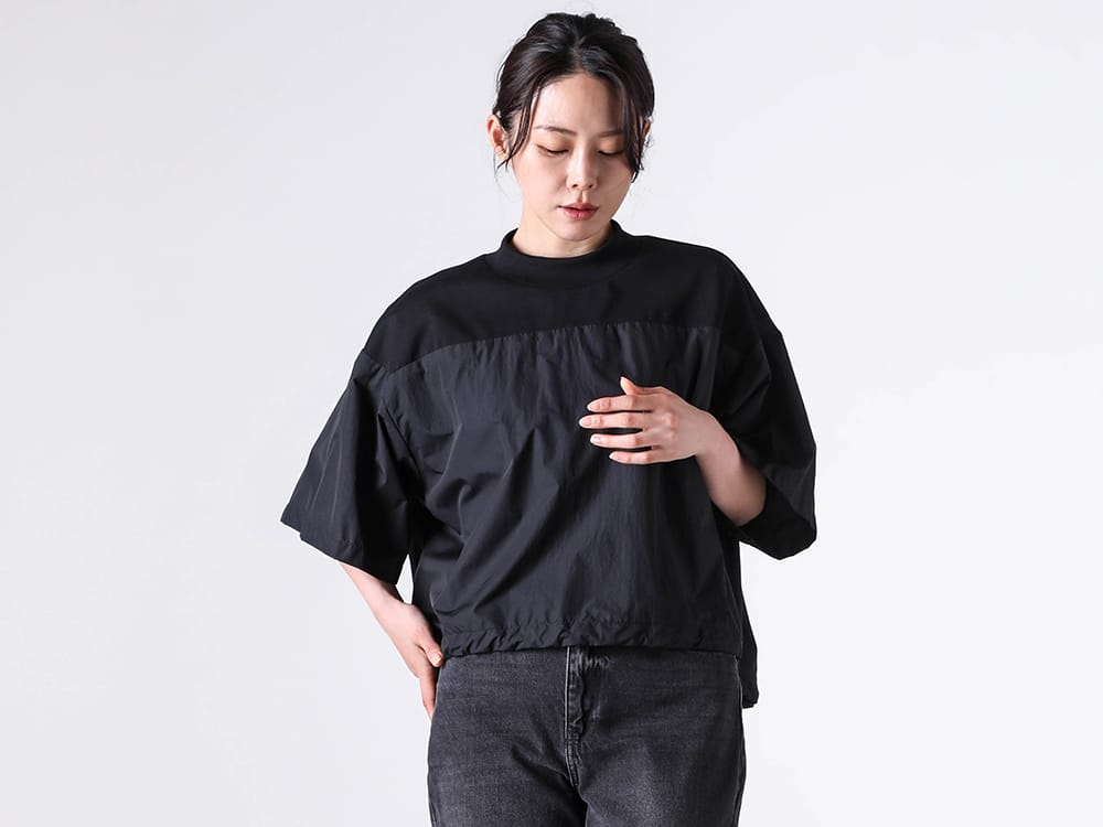 タトラス 26SS レディース Tシャツ特集｜人気の新作半袖モデルを徹底