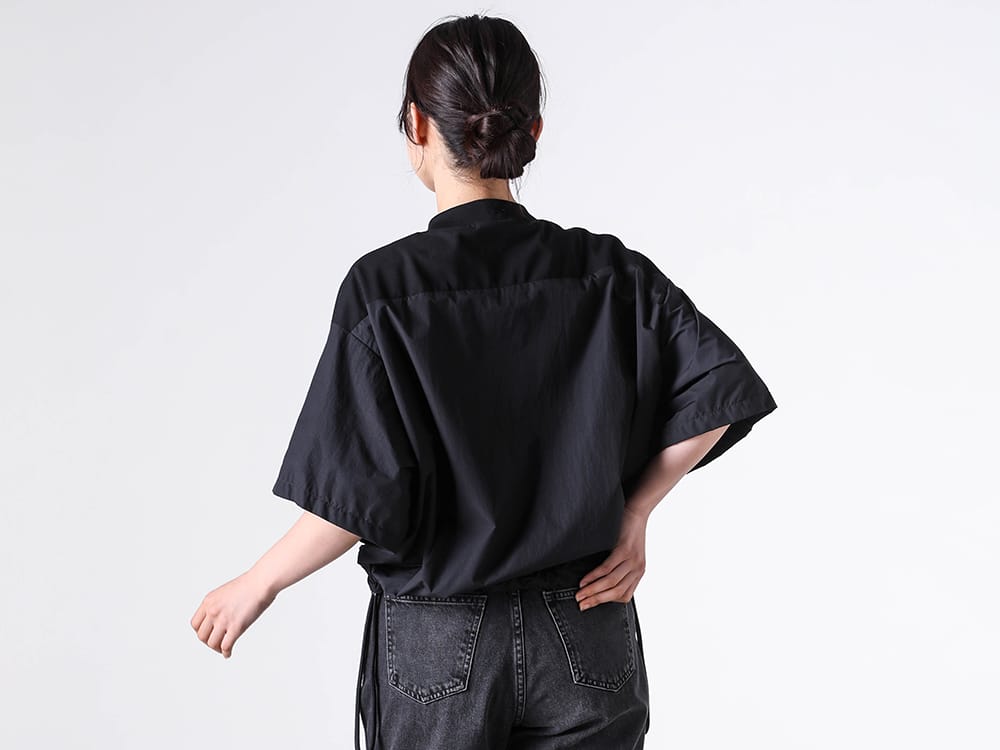 タトラス 26SS レディース Tシャツ特集｜人気の新作半袖モデルを徹底