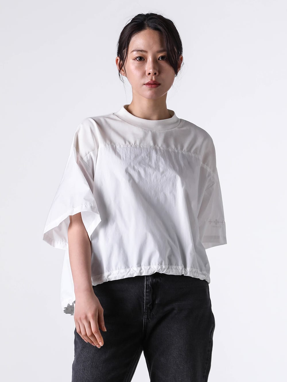 タトラス 26SS レディース Tシャツ特集｜人気の新作半袖モデルを徹底