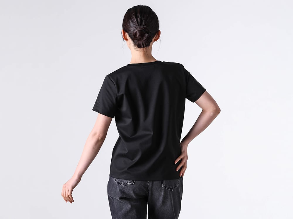タトラス 26SS レディース Tシャツ特集｜人気の新作半袖モデルを徹底