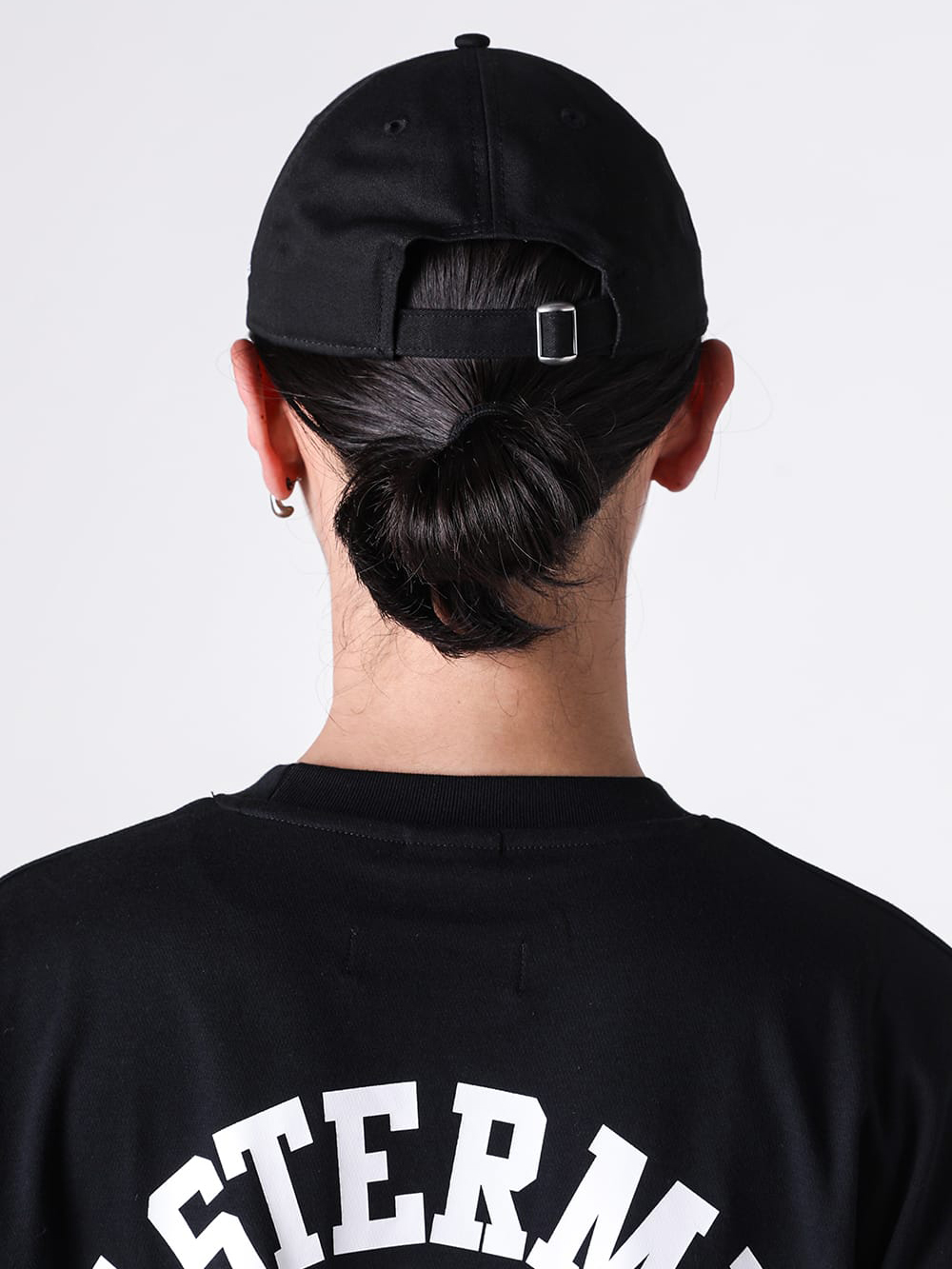 mastermind JAPAN × NEW ERA 26SSコラボ 新作キャップ＆アパレル全5型