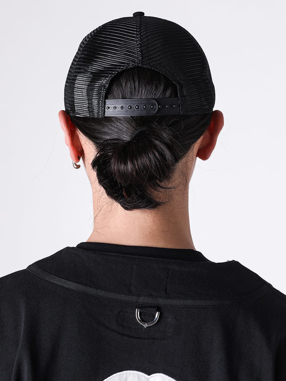 26SS新作】mastermind × NEW ERA コラボ全5型レビューとサイズ感