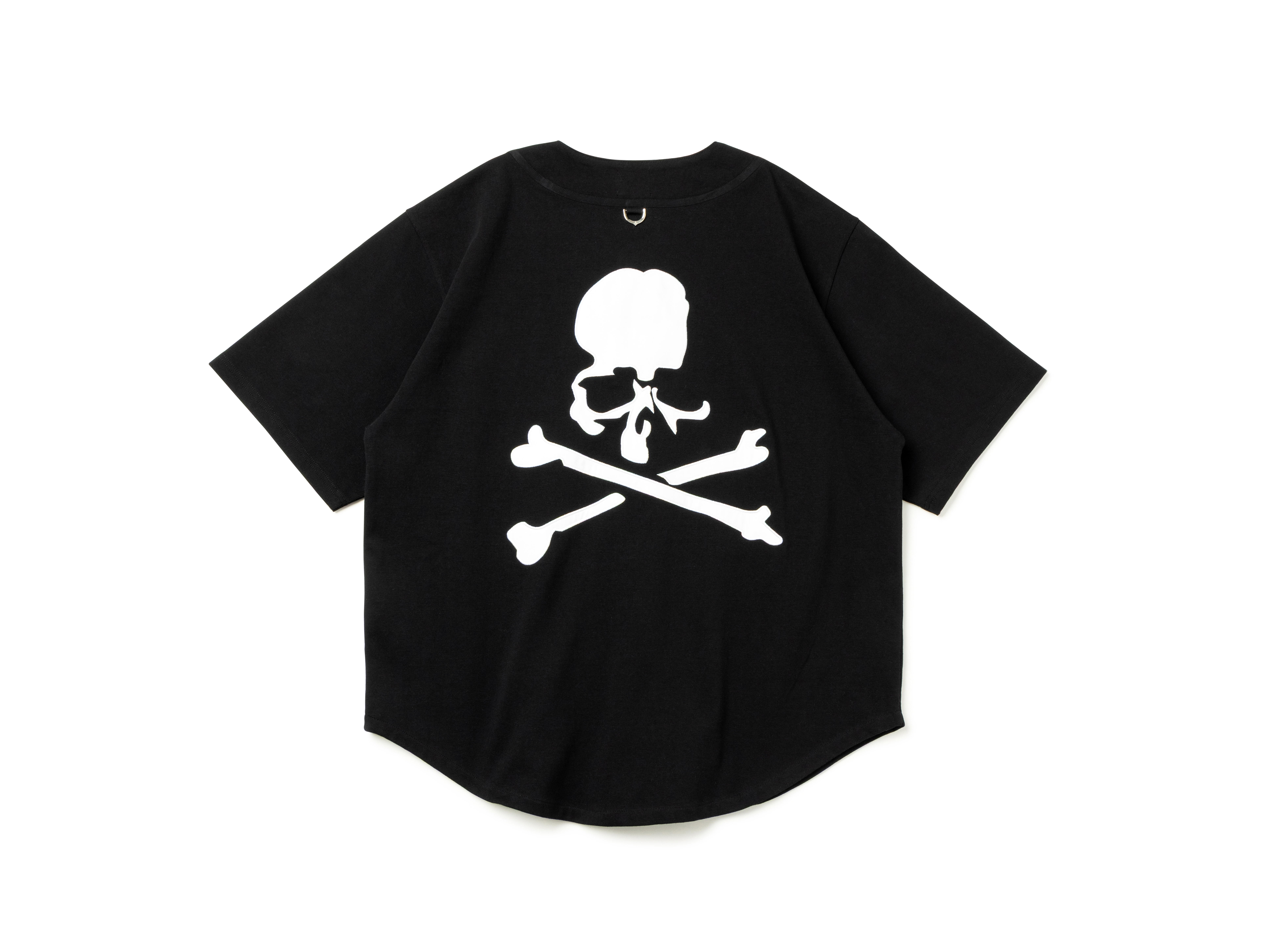 26SS新作】mastermind × NEW ERA コラボ全5型レビューとサイズ感