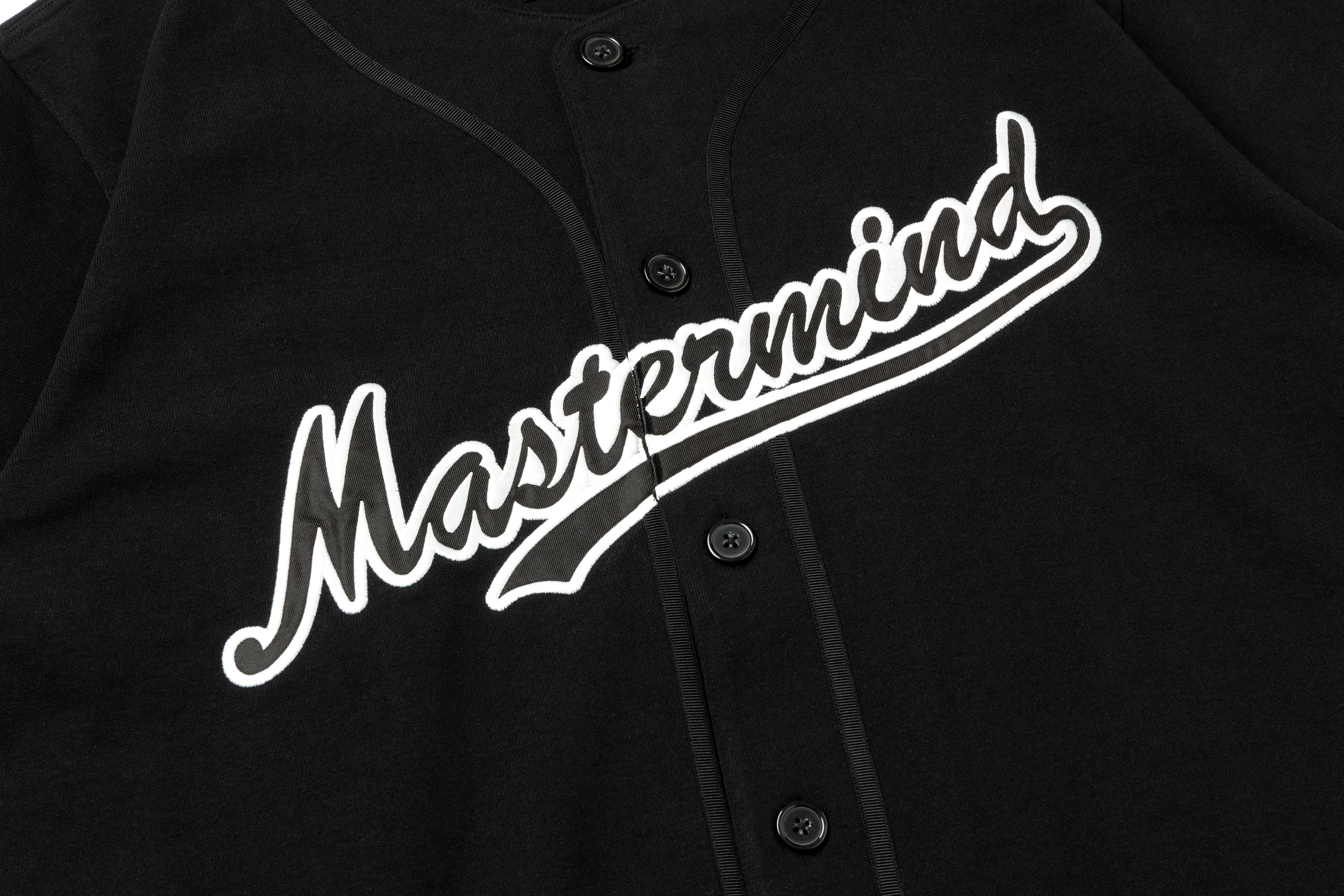 26SS新作】mastermind × NEW ERA コラボ全5型レビューとサイズ感