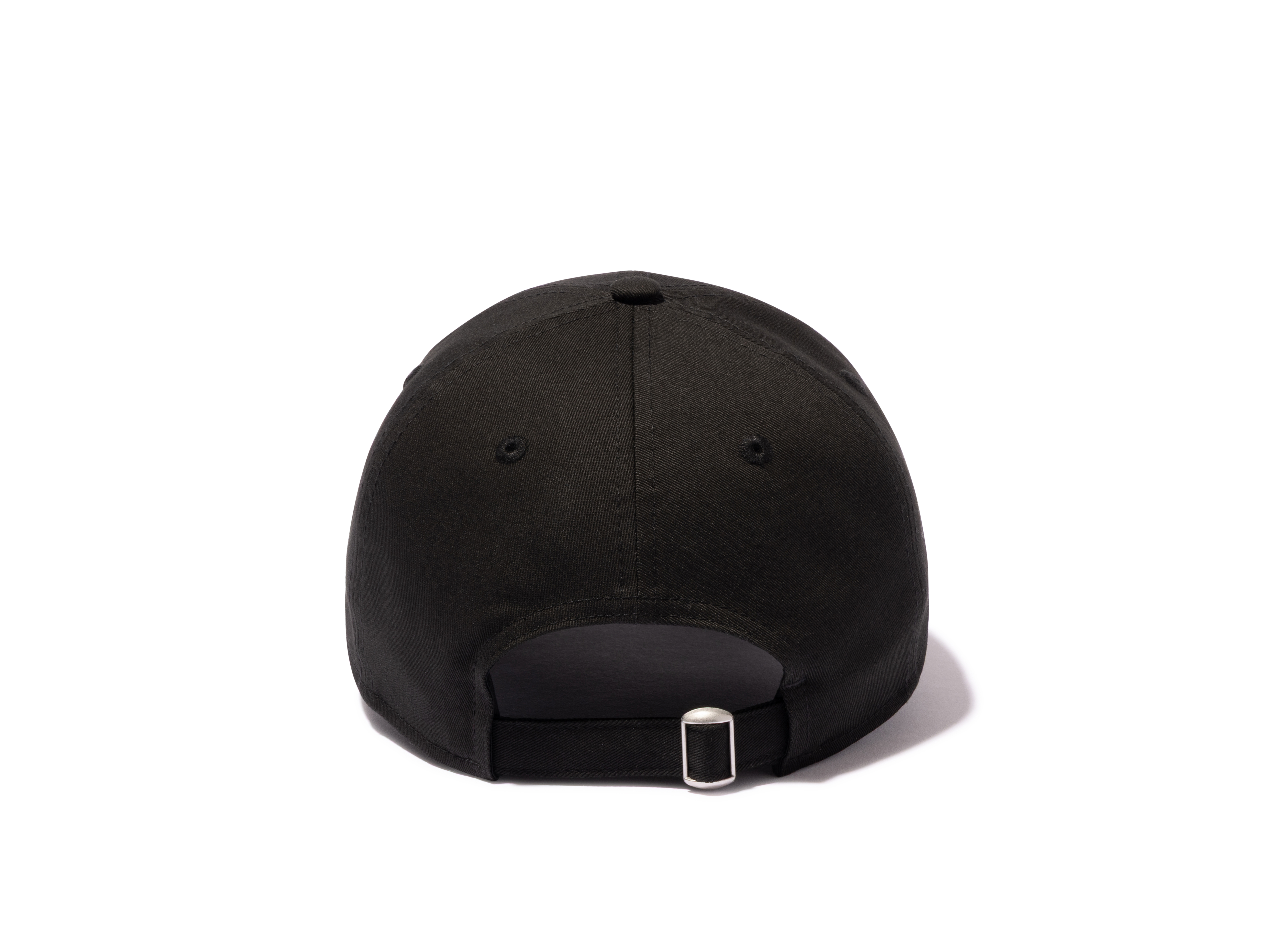 26SS新作】mastermind × NEW ERA コラボ全5型レビューとサイズ感