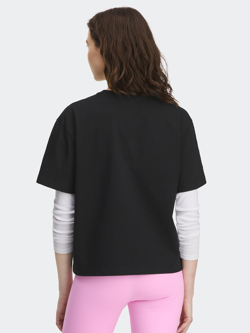 カナダグース 26SS Tシャツ特集：モデル毎の違いとスタッフレビュー