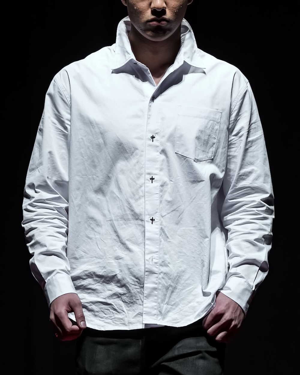 lastnest 2026-27AW look 画像 10