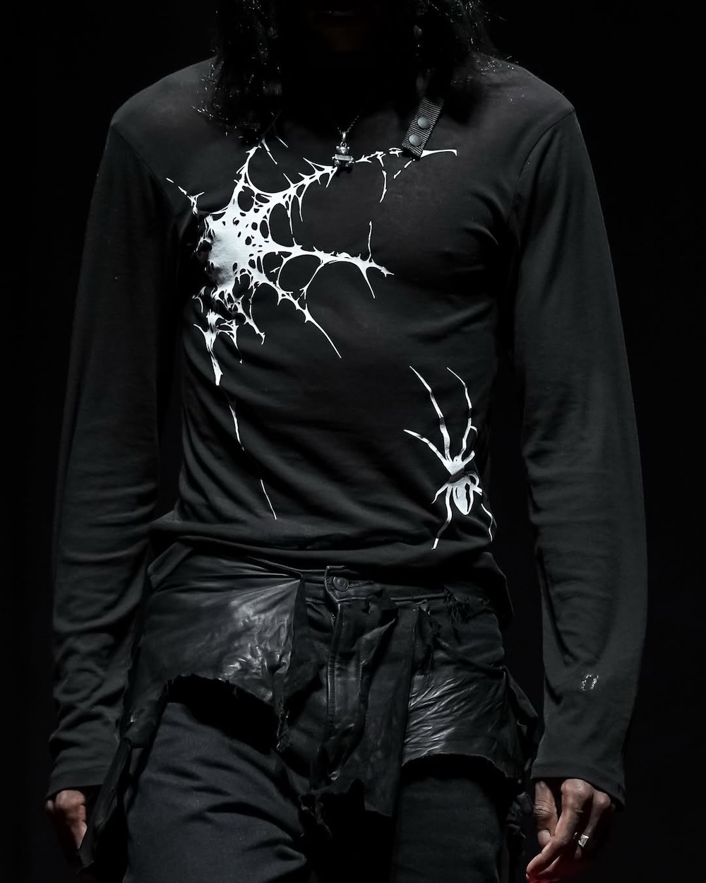 lastnest 2026-27AW look 画像 12