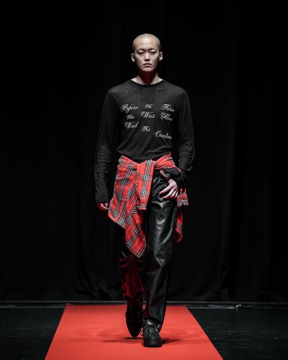 lastnest 2026-27AW look 画像 13
