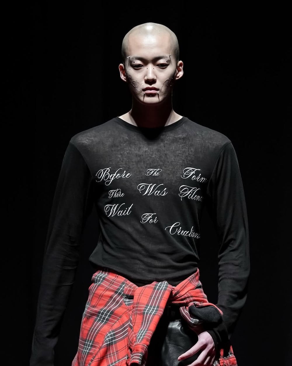 lastnest 2026-27AW look 画像 14