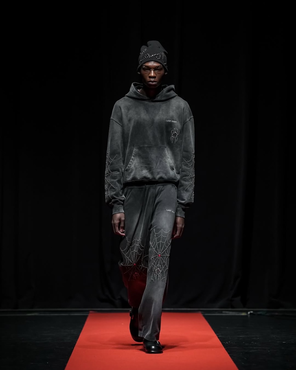 lastnest 2026-27AW look 画像 17