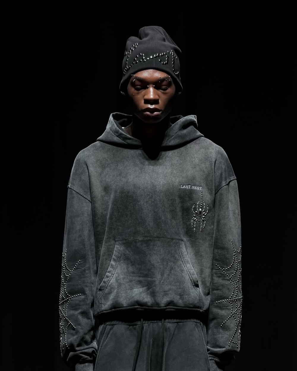 lastnest 2026-27AW look 画像 18
