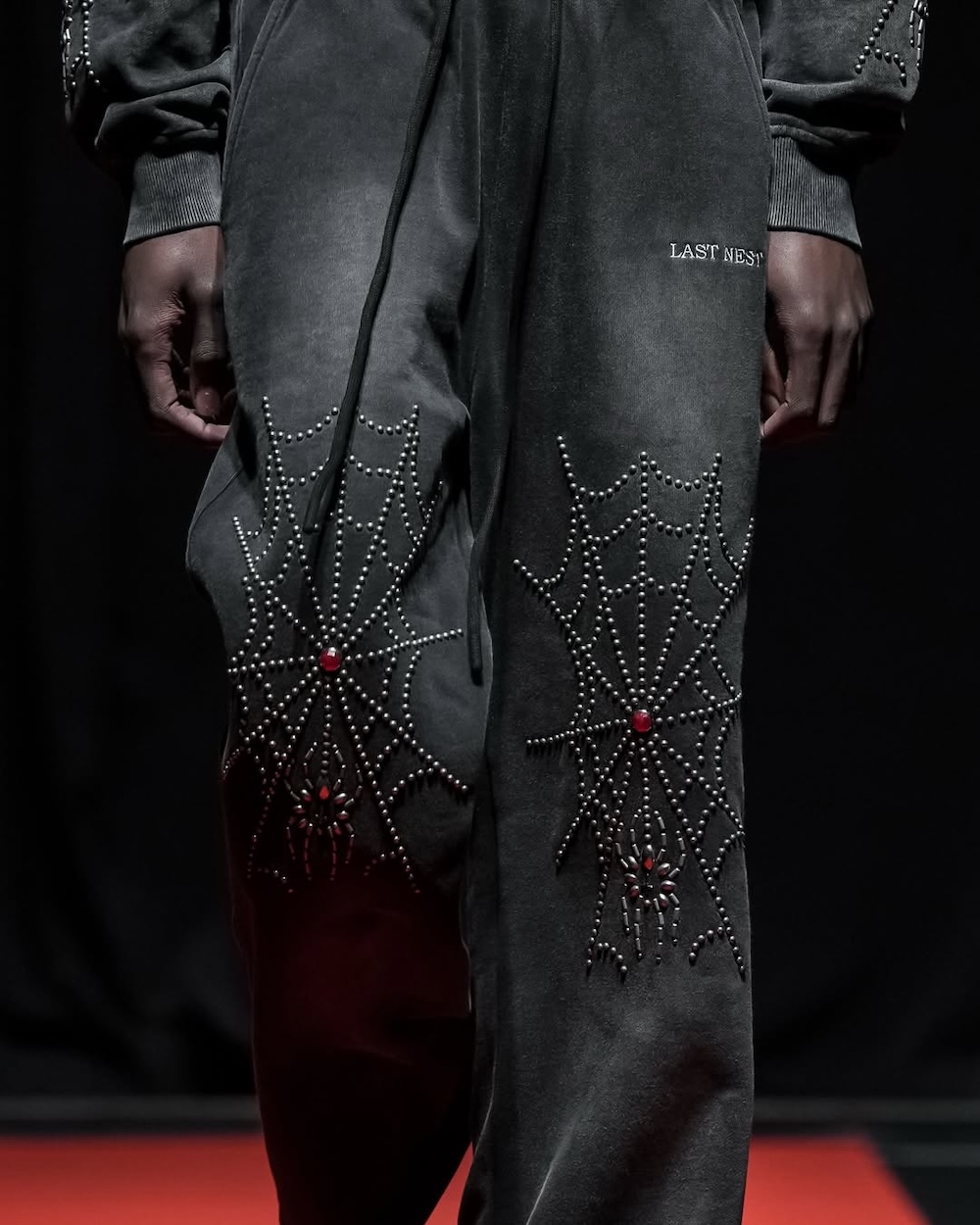 lastnest 2026-27AW look 画像 19