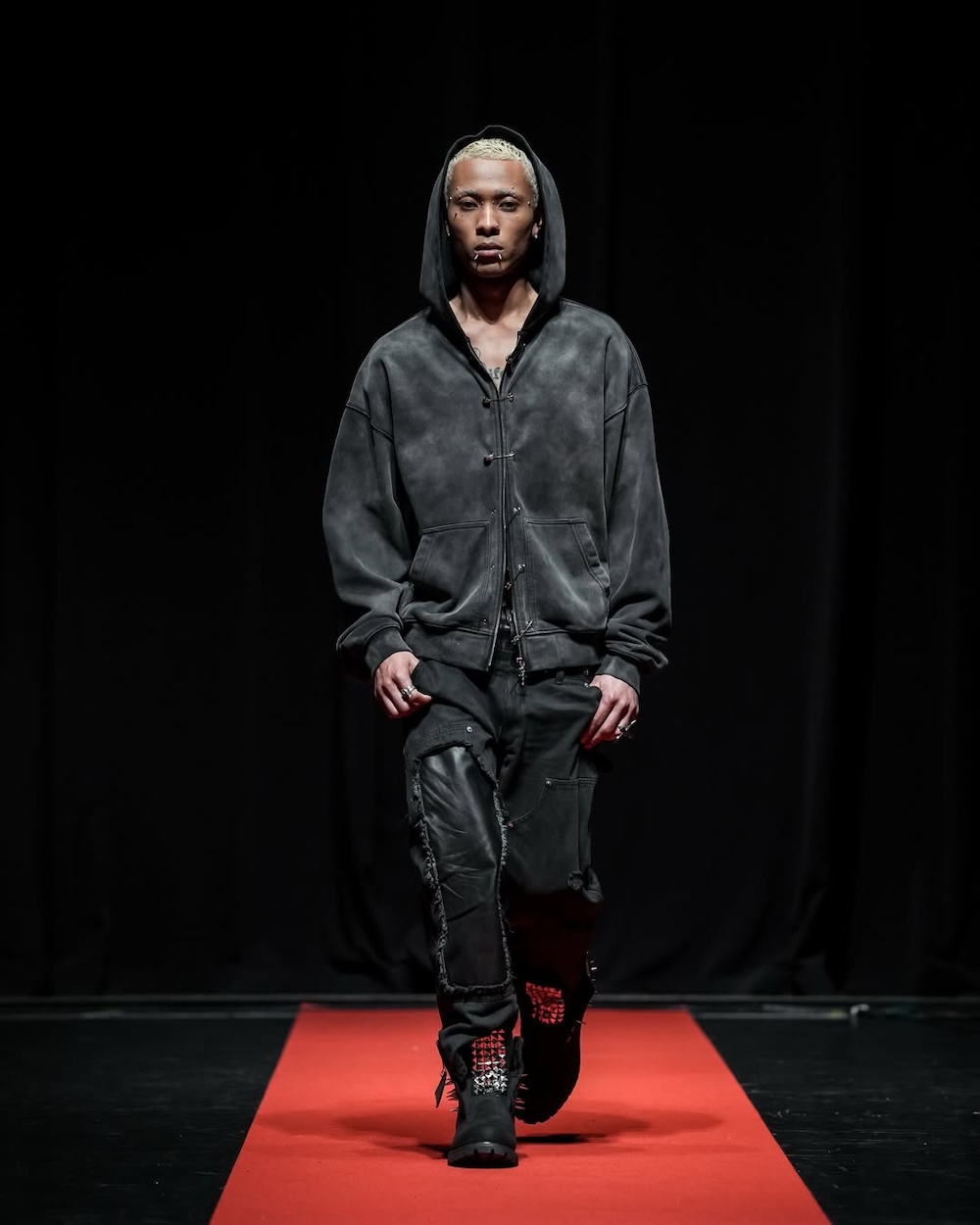 lastnest 2026-27AW look 画像 20