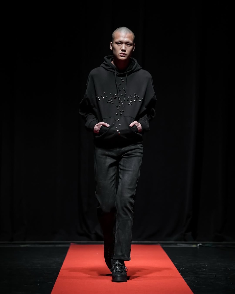 lastnest 2026-27AW look 画像 21