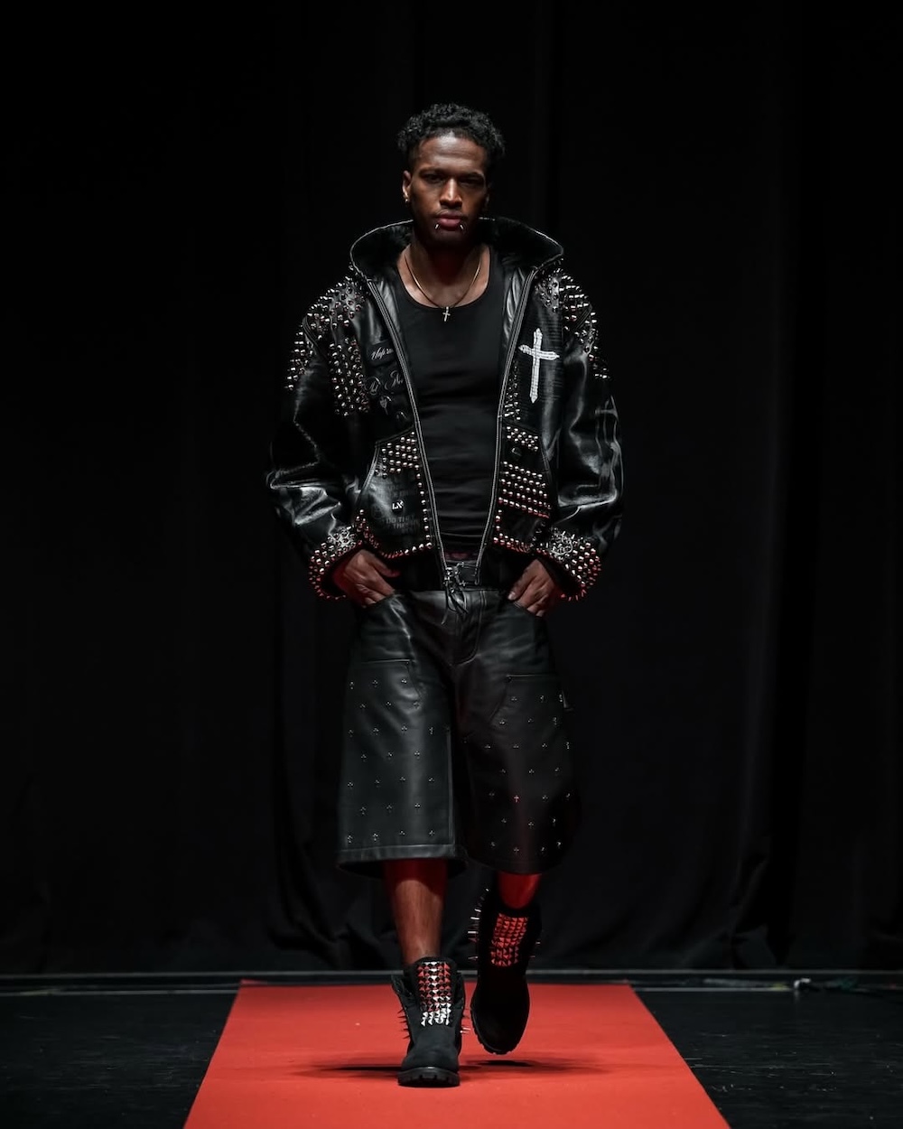 lastnest 2026-27AW look 画像 22