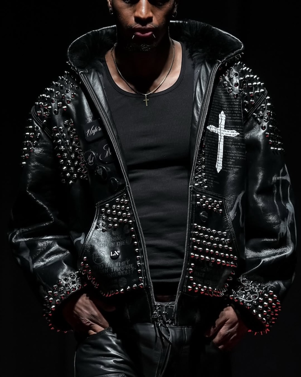 lastnest 2026-27AW look 画像 23