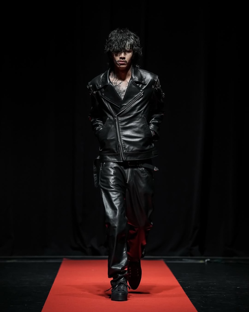 lastnest 2026-27AW look 画像 24