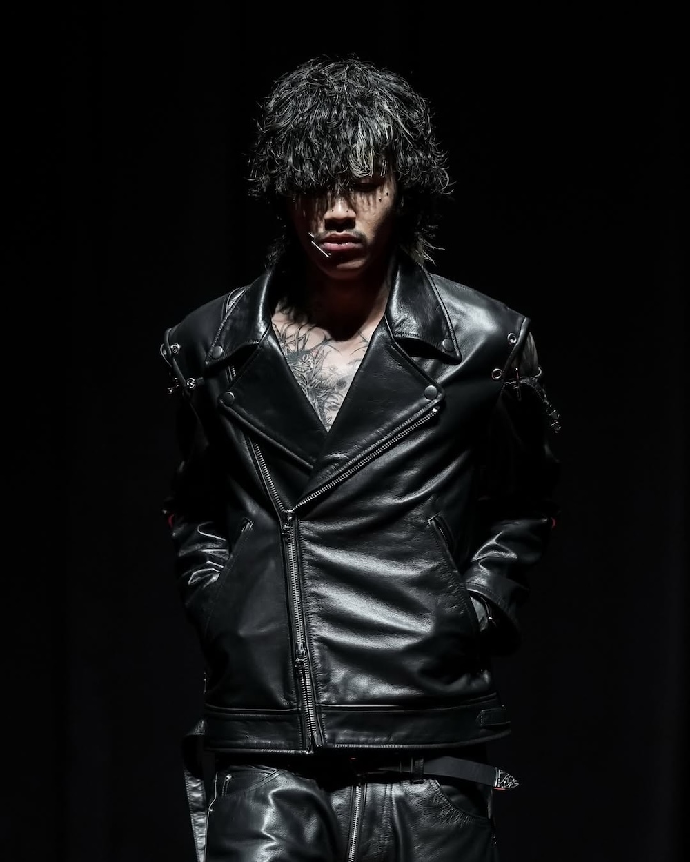 lastnest 2026-27AW look 画像 25