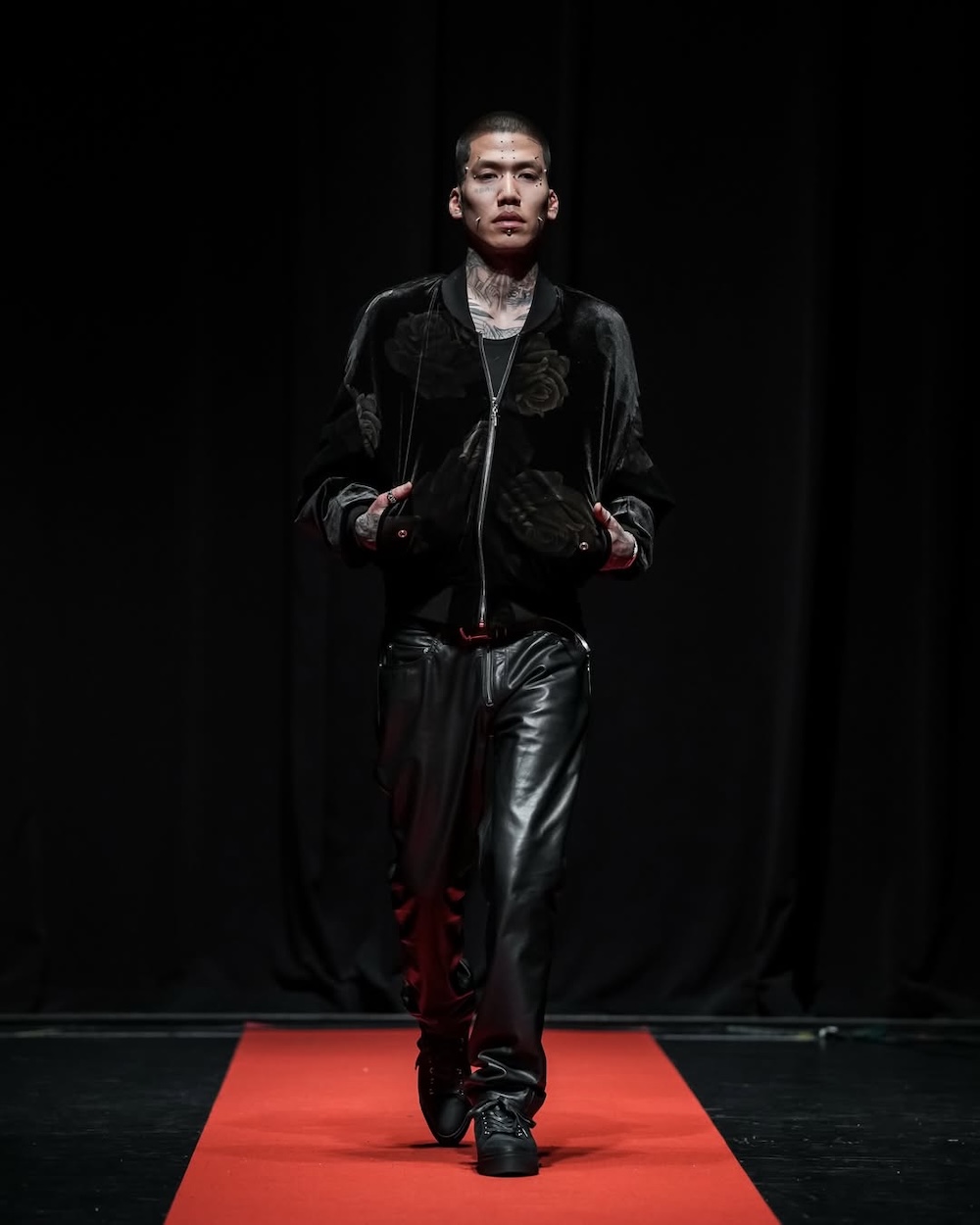 lastnest 2026-27AW look 画像 26