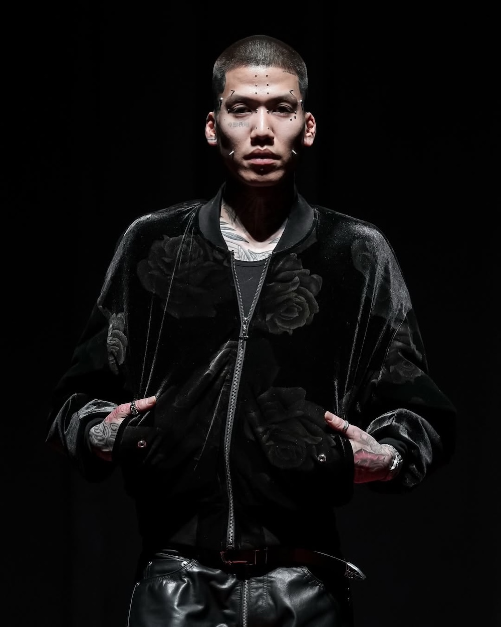 lastnest 2026-27AW look 画像 27