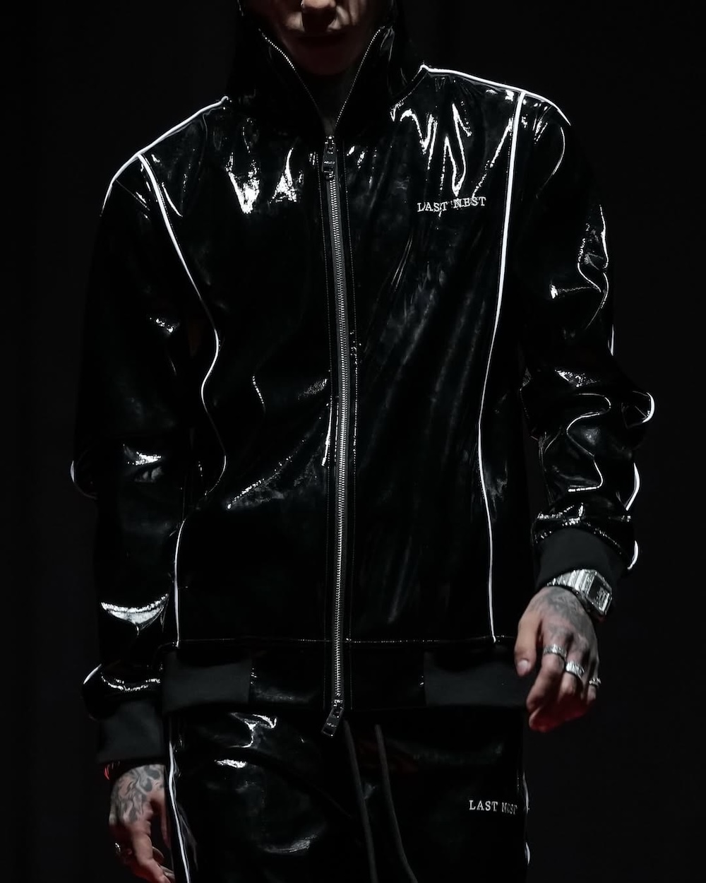 lastnest 2026-27AW look 画像 29