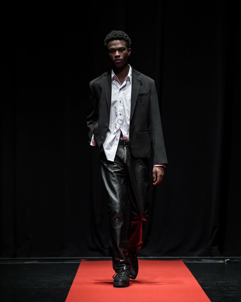lastnest 2026-27AW look 画像 3
